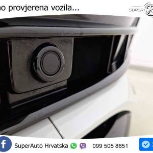 VW Tiguan Allspace 2.0 TSI 4M DSG R-Line 190 KS, LED+ACC+VIRT+GR SJED+HEAD+KAM