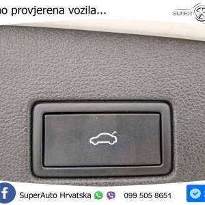 VW Tiguan Allspace 2.0 TSI 4M DSG R-Line 190 KS, LED+ACC+VIRT+GR SJED+HEAD+KAM