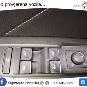 VW Tiguan Allspace 2.0 TSI 4M DSG R-Line 190 KS, LED+ACC+VIRT+GR SJED+HEAD+KAM