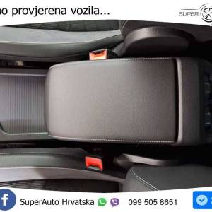 VW Tiguan Allspace 2.0 TSI 4M DSG R-Line 190 KS, LED+ACC+VIRT+GR SJED+HEAD+KAM