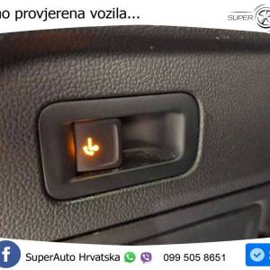 VW Tiguan Allspace 2.0 TSI 4M DSG R-Line 190 KS, LED+ACC+VIRT+GR SJED+HEAD+KAM