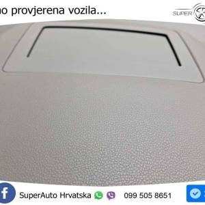 VW Tiguan Allspace 2.0 TSI 4M DSG R-Line 190 KS, LED+ACC+VIRT+GR SJED+HEAD+KAM