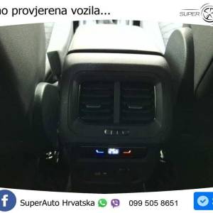 VW Tiguan Allspace 2.0 TSI 4M DSG R-Line 190 KS, LED+ACC+VIRT+GR SJED+HEAD+KAM