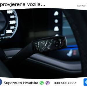 VW Touareg 3.0 V6 TDI 4M Aut. R-Line 286 KS, ZRAČNI+ACC+KAM+GR SJED+VIRT+NAVI