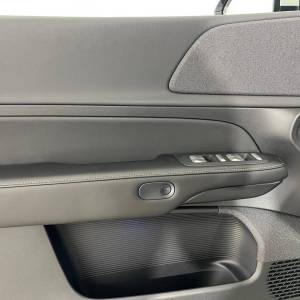 XPENG G6 Performance