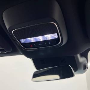 XPENG G6 Performance