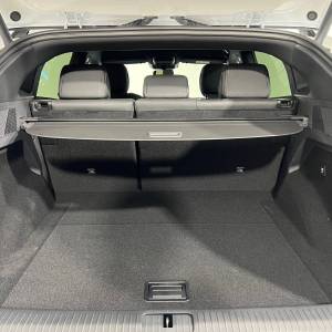 XPENG G6 Performance