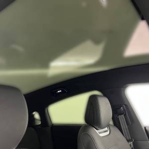 XPENG G6 Performance