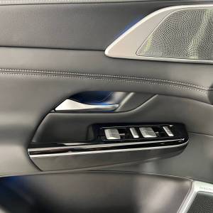 XPENG G9 Performance