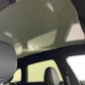 XPENG G9 Performance