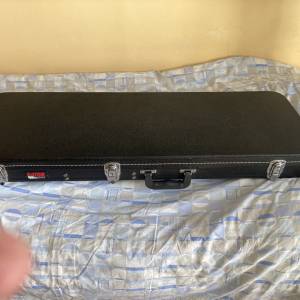 Yamaha Pacifica 112 natural