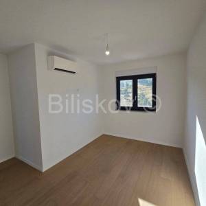 Žaborić, novogradnja, prodaja dvosoban apartman 118 m2 + terasa 47 m2