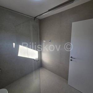 Žaborić, novogradnja, prodaja dvosoban apartman 118 m2 + terasa 47 m2