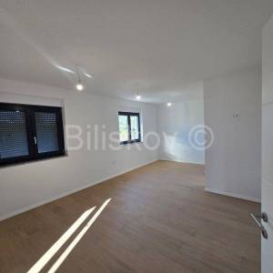 Žaborić, novogradnja, prodaja dvosoban apartman 118 m2 + terasa 47 m2