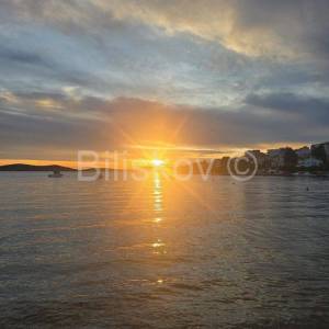 Žaborić, novogradnja, prodaja dvosoban apartman 118 m2 + terasa 47 m2