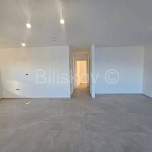 Žaborić, novogradnja, prodaja dvosoban apartman 118 m2 + terasa 47 m2