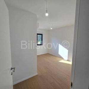 Žaborić, novogradnja, prodaja dvosoban apartman 118 m2 + terasa 47 m2