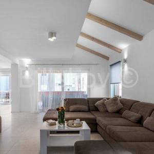 Žaborić, prodaja luksuzna vila, bazen, jacuzzi, sauna