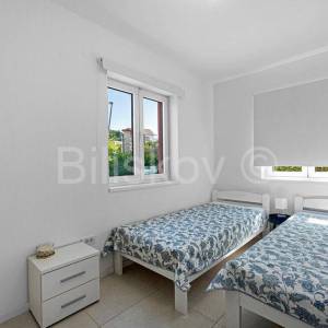 Žaborić, prodaja luksuzna vila, bazen, jacuzzi, sauna