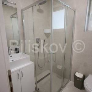 Žaborić, prodaja luksuzna vila, bazen, jacuzzi, sauna