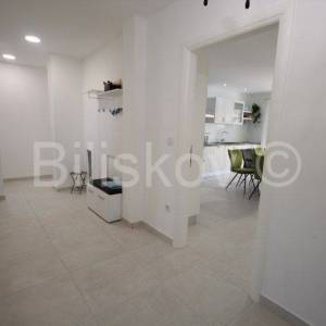 Žaborić, prodaja luksuzna vila, bazen, jacuzzi, sauna