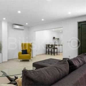 Žaborić, prodaja luksuzna vila, bazen, jacuzzi, sauna