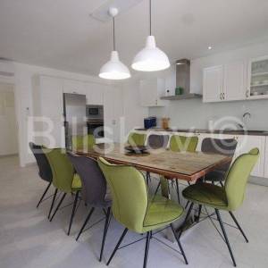 Žaborić, prodaja luksuzna vila, bazen, jacuzzi, sauna