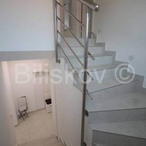 Žaborić, prodaja luksuzna vila, bazen, jacuzzi, sauna