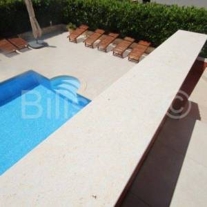 Žaborić, prodaja luksuzna vila, bazen, jacuzzi, sauna