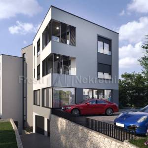 ZADAR -BELAFUŽA -MODERNA NOVOGRADNJA