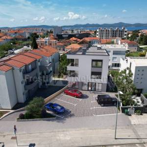 ZADAR -BELAFUŽA -MODERNA NOVOGRADNJA