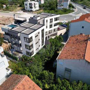 ZADAR- BELAFUŽA-MODERNA NOVOGRADNJA