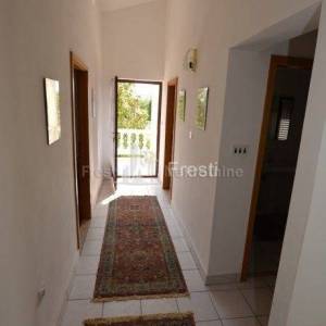 ZADAR-BIBINJE-OBITELJSKA VILA 290m2- PRODAJA