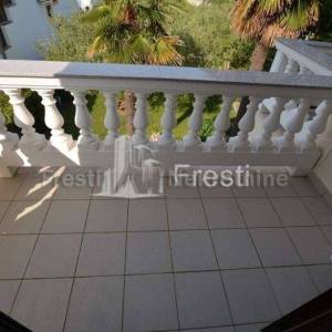 ZADAR-BIBINJE-OBITELJSKA VILA 290m2- PRODAJA