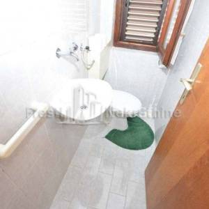 ZADAR-BIBINJE-OBITELJSKA VILA 290m2- PRODAJA