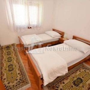 ZADAR-BIBINJE-OBITELJSKA VILA 290m2- PRODAJA