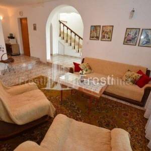 ZADAR-BIBINJE-OBITELJSKA VILA 290m2- PRODAJA