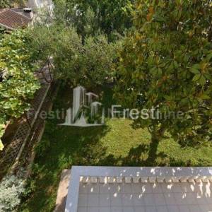 ZADAR-BIBINJE-OBITELJSKA VILA 290m2- PRODAJA