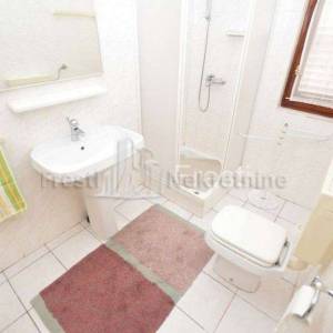 ZADAR-BIBINJE-OBITELJSKA VILA 290m2- PRODAJA