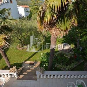 ZADAR-BIBINJE-OBITELJSKA VILA 290m2- PRODAJA