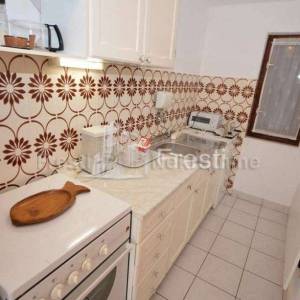 ZADAR-BIBINJE-OBITELJSKA VILA 290m2- PRODAJA