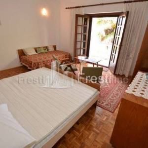 ZADAR-BIBINJE-OBITELJSKA VILA 290m2- PRODAJA