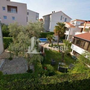 ZADAR-BIBINJE-OBITELJSKA VILA 290m2- PRODAJA