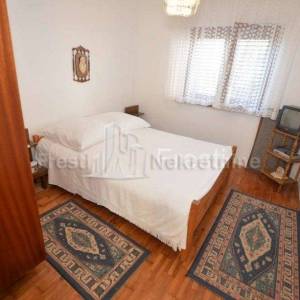 ZADAR-BIBINJE-OBITELJSKA VILA 290m2- PRODAJA