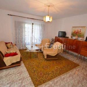 ZADAR-BIBINJE-OBITELJSKA VILA 290m2- PRODAJA