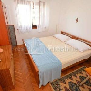 ZADAR-BIBINJE-OBITELJSKA VILA 290m2- PRODAJA