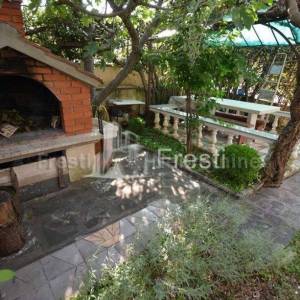 ZADAR-BIBINJE-OBITELJSKA VILA 290m2- PRODAJA