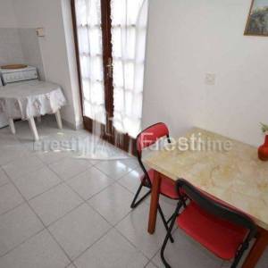 ZADAR-BIBINJE-OBITELJSKA VILA 290m2- PRODAJA