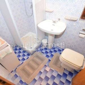 ZADAR-BIBINJE-OBITELJSKA VILA 290m2- PRODAJA