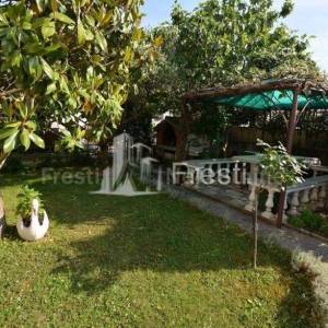 ZADAR-BIBINJE-OBITELJSKA VILA 290m2- PRODAJA